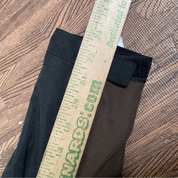 SPEED AND STRENGTH Tough Love Women's Textile Motorcycle Jacket Large 878882 - Picture 9 of 15